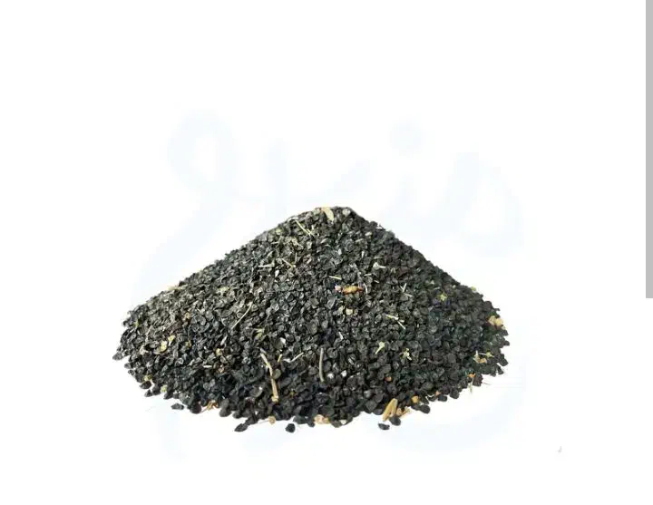 بذر پیاز محلی|گل و گیاه طبیعی|بلبان آباد, |دیوار