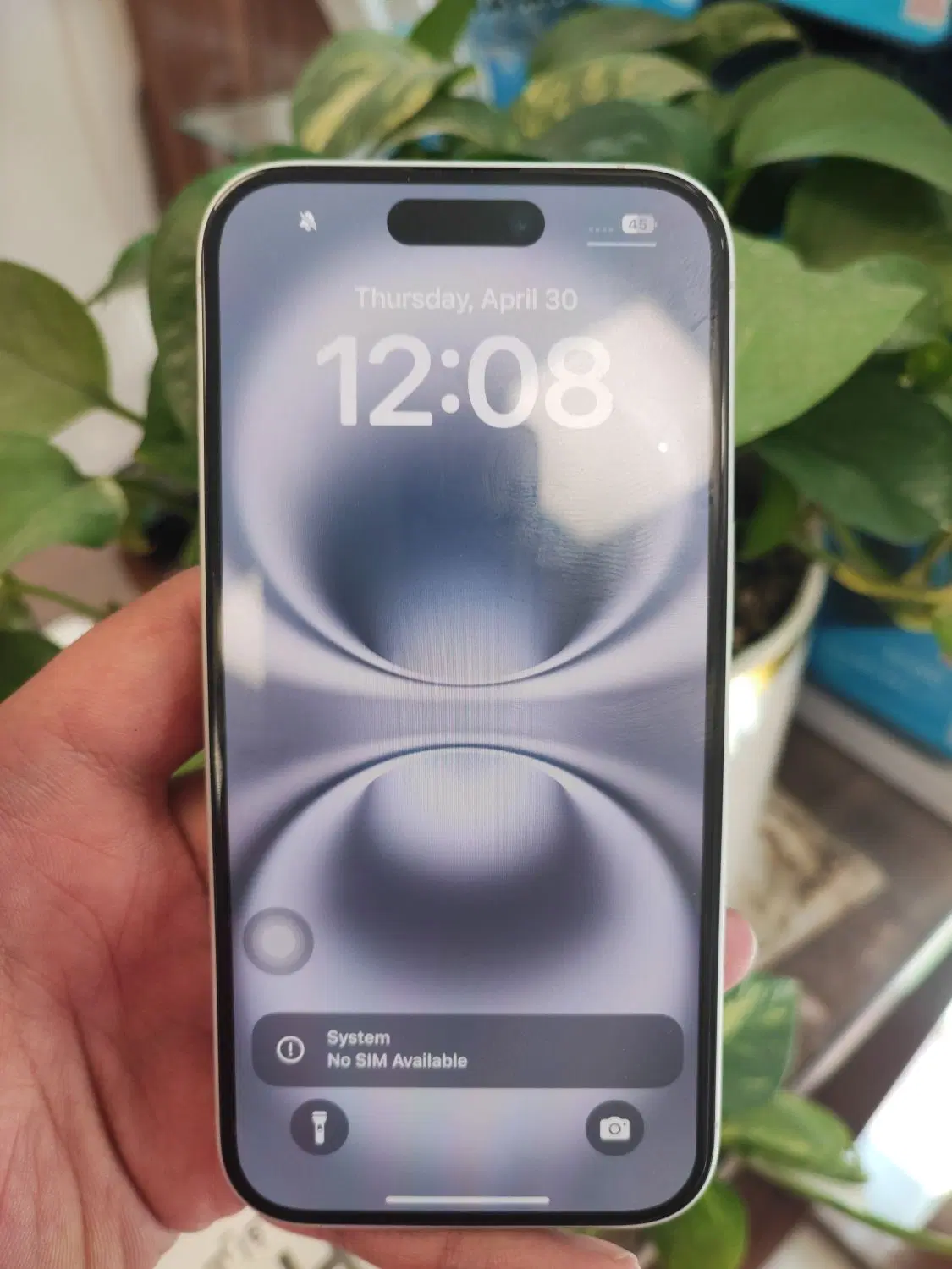 iphone 16|موبایل|شاهرود, |دیوار