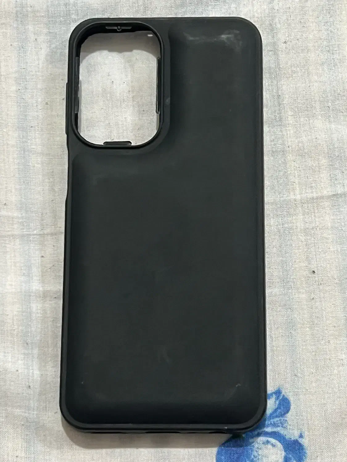 قاب گوشی|لوازم جانبی موبایل و تبلت|ارومیه, |دیوار