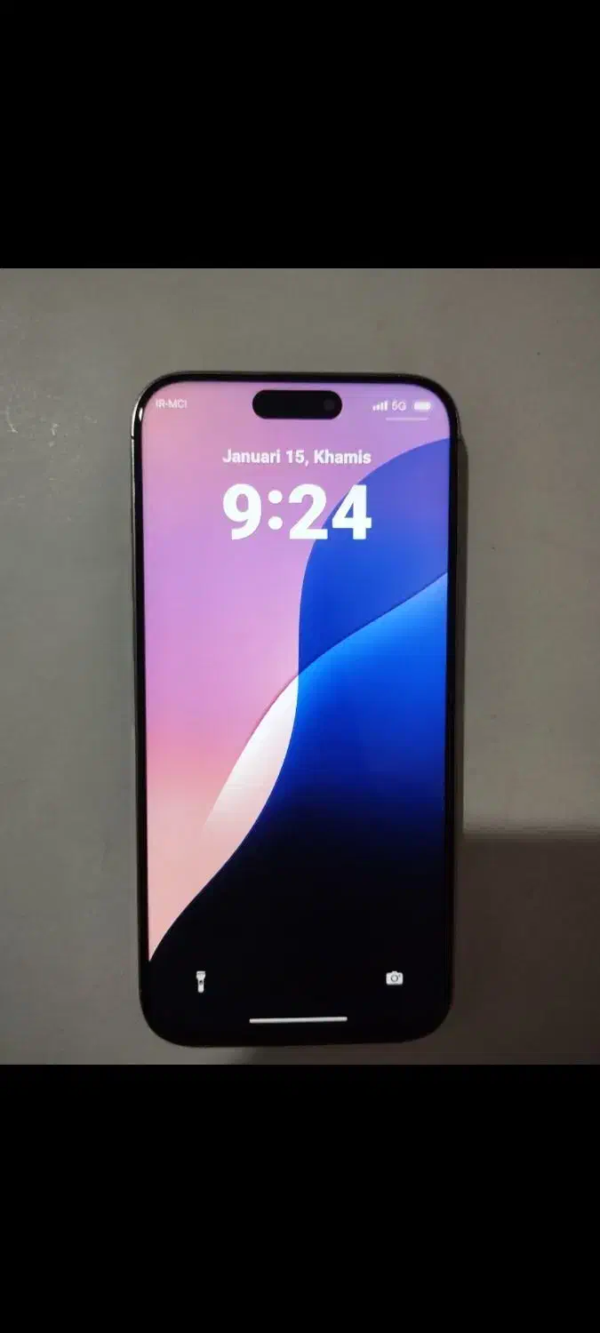 آیفون ۱۶ پرومکس|موبایل|زابل, |دیوار