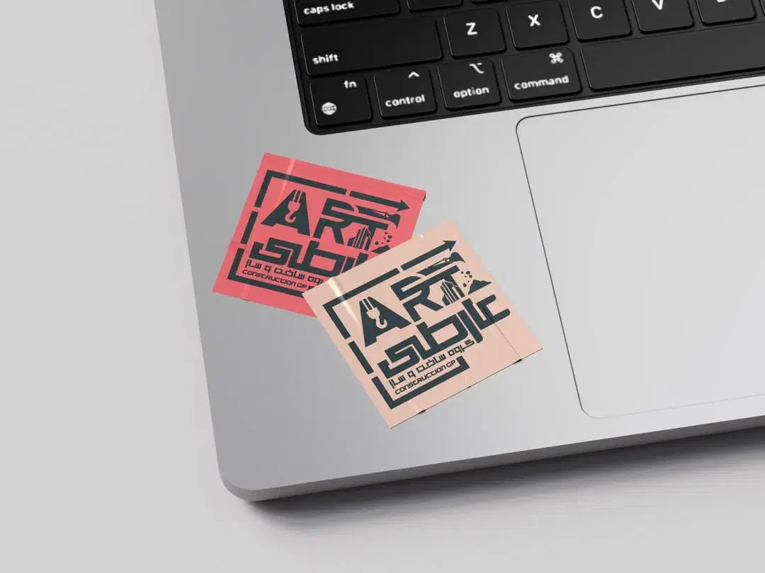 نیازمند یک نیروی کار خانم|استخدام بازاریابی و فروش|لاهیجان, شقایق|دیوار