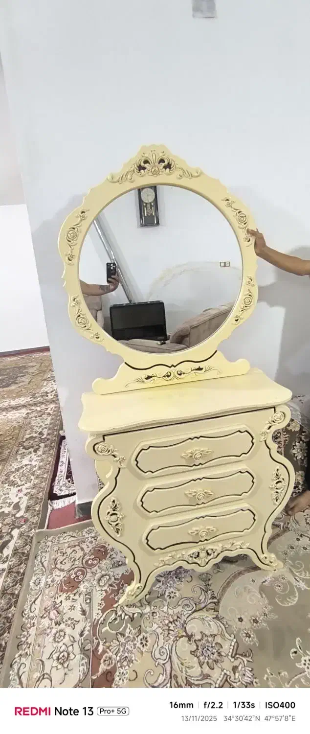 لوازم خانگی|مبلمان خانگی و میز عسلی|کنگاور, |دیوار