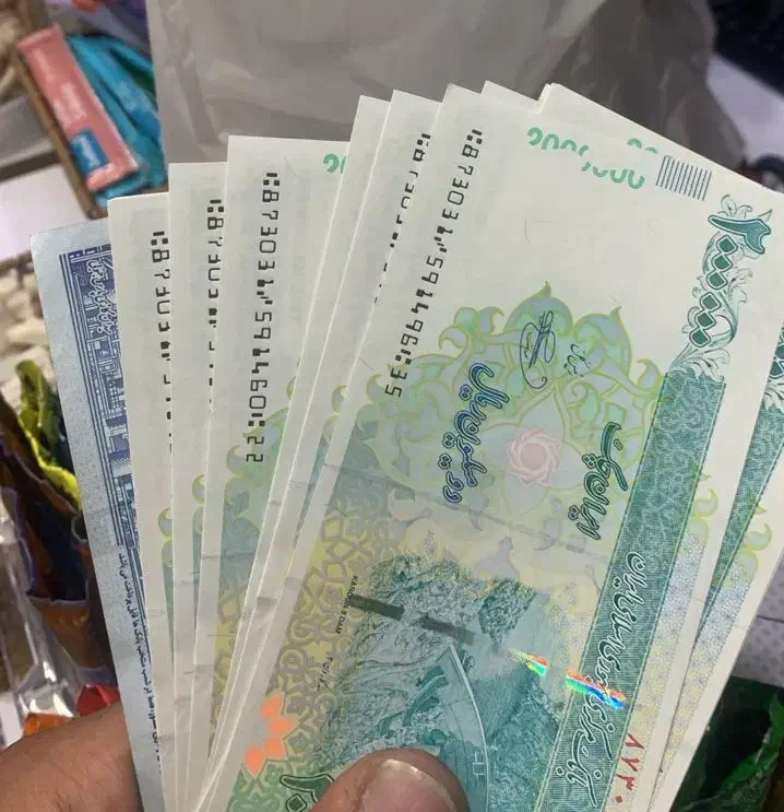 خریدارموبایل بهترین مرکزخریدفروش معاوضه انواع گوشی|موبایل|تهران, دانشگاه شریف|دیوار