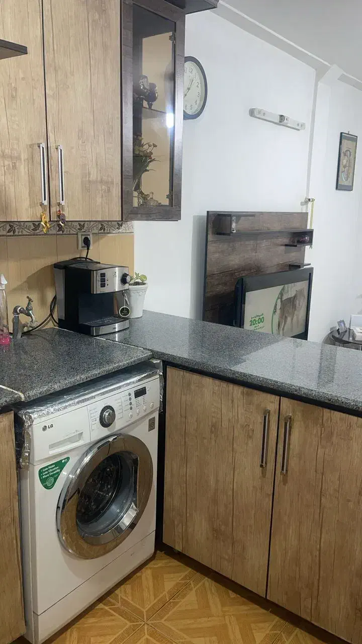 فروش آپارتمان|فروش آپارتمان|جهرم, |دیوار