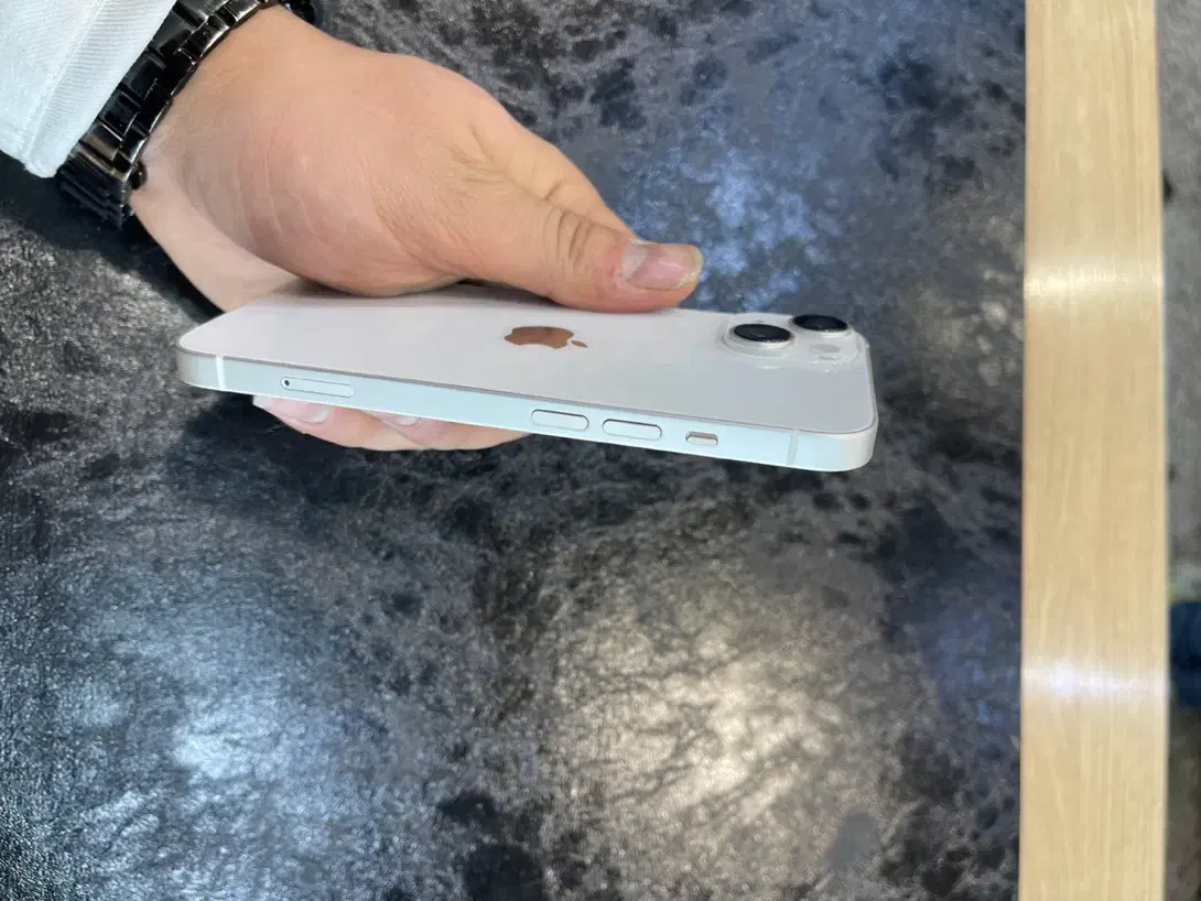 iphone 14 normal|موبایل|تهران, شیخ هادی|دیوار