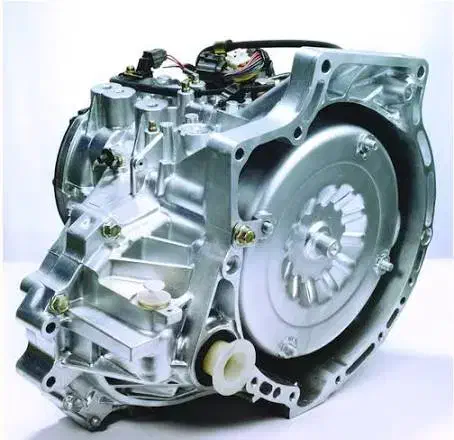 گیربکس اتومات پراید|قطعات یدکی و لوازم جانبی|کرمان, |دیوار