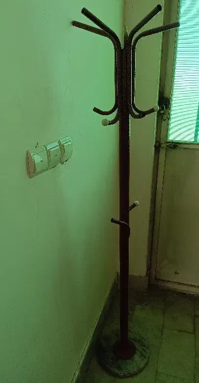 رخت آویز|بندرخت و رخت‌آویز|زنجان, |دیوار