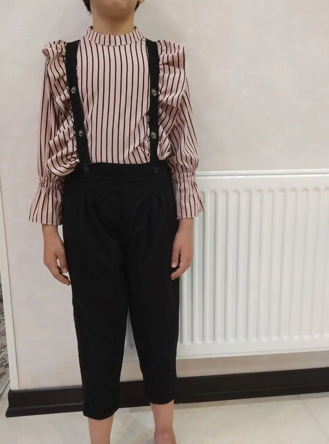 شومیز وشلوار|کفش و لباس بچه|ملایر, |دیوار