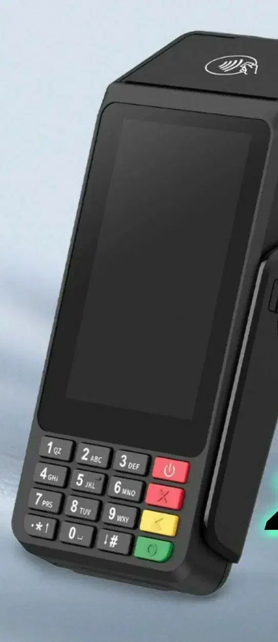 بروز ترین کارتخوان های روز فقط میدان آزادی کرمیان|حراج|کرمانشاه, |دیوار