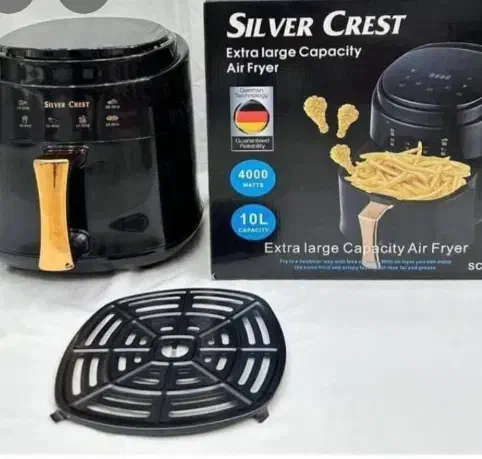 سرخ کن|سایر لوازم برقی|سوسنگرد, |دیوار