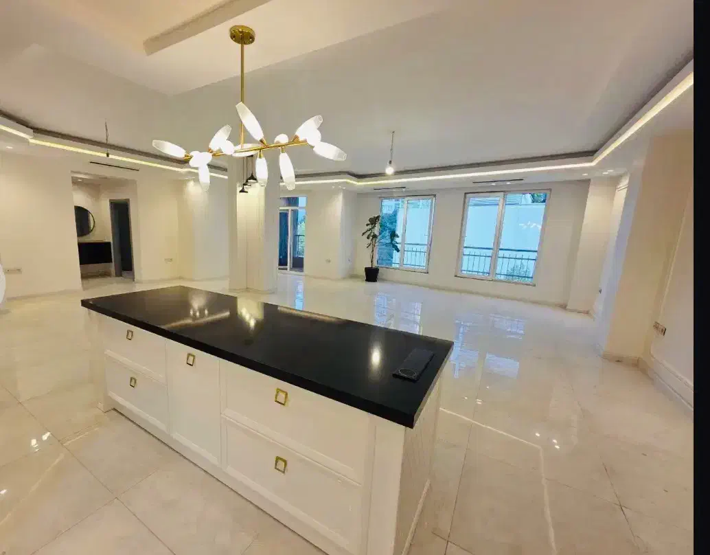 ۱۸۰ متری الماس / هشتگرد قدیم / بعثت ولیعصر دانش|فروش آپارتمان|هشتگرد, شهرک بعثت|دیوار