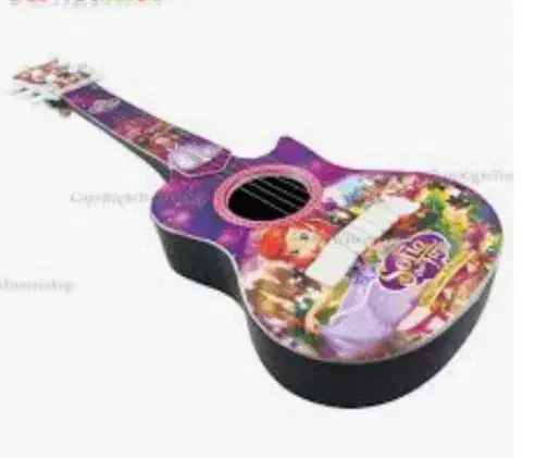 وسایل بازی|اسباببازی|آباده, |دیوار