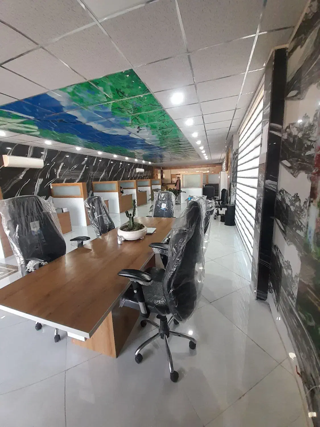 استخدام کارگر  پنجره UPVC با جای خواب و حقوق|استخدام صنعتی، فنی، مهندسی|شاهدشهر, |دیوار