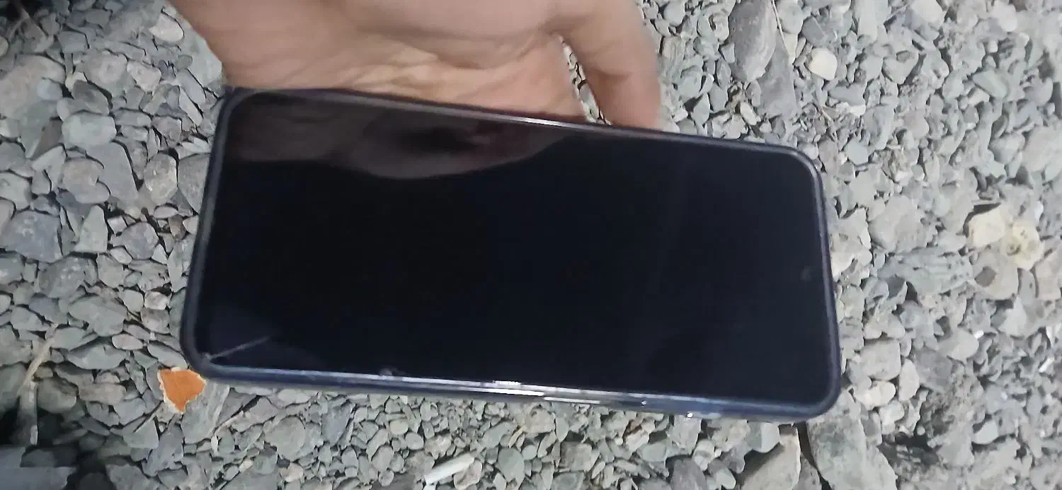 گوشی A05|موبایل|اسماعیلی, |دیوار