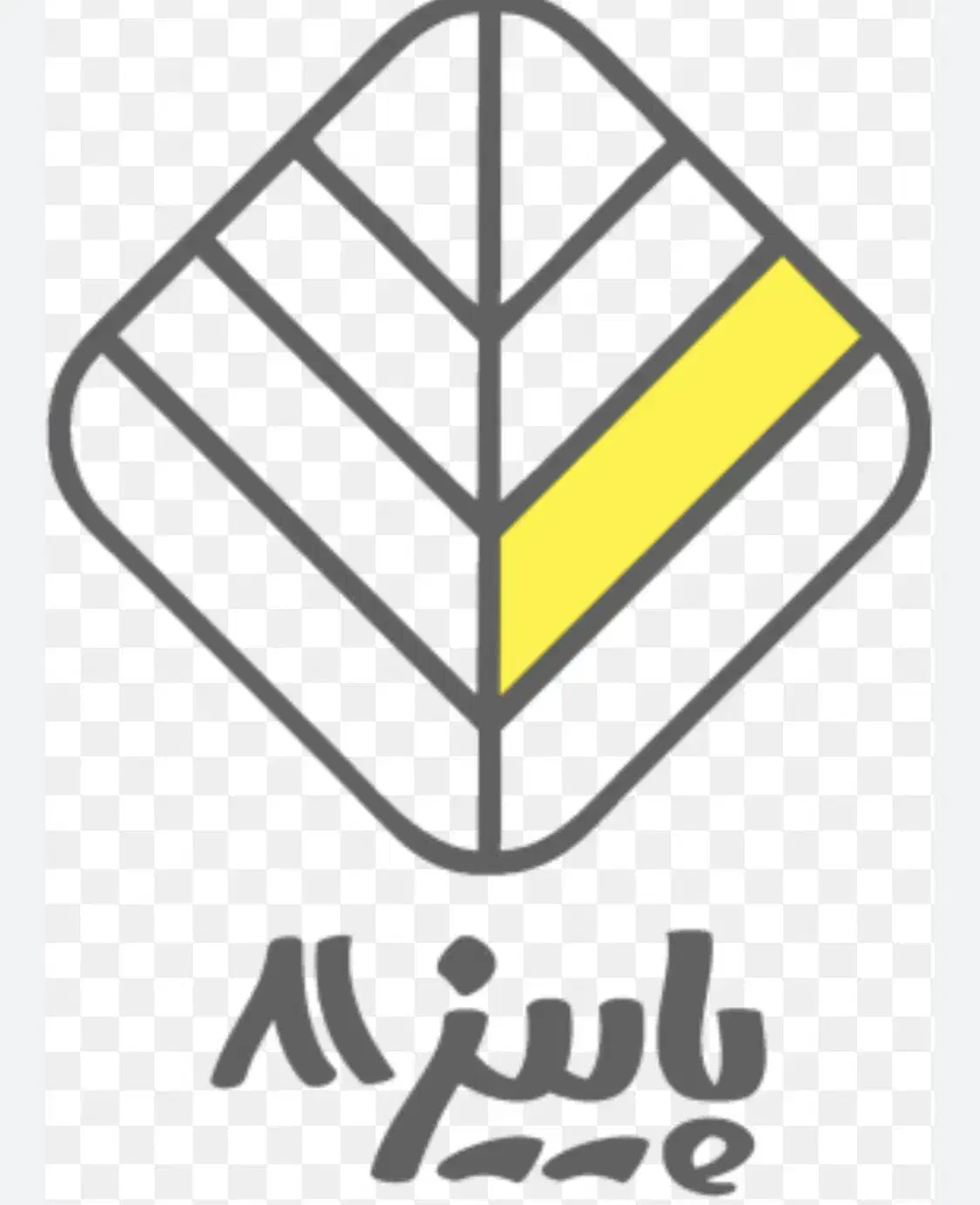 استخدام پیک موتوری پاییز۸۱ ۲۶ الی ۲۸ تومان|استخدام خدمات فروشگاه و رستوران|تبریز, |دیوار