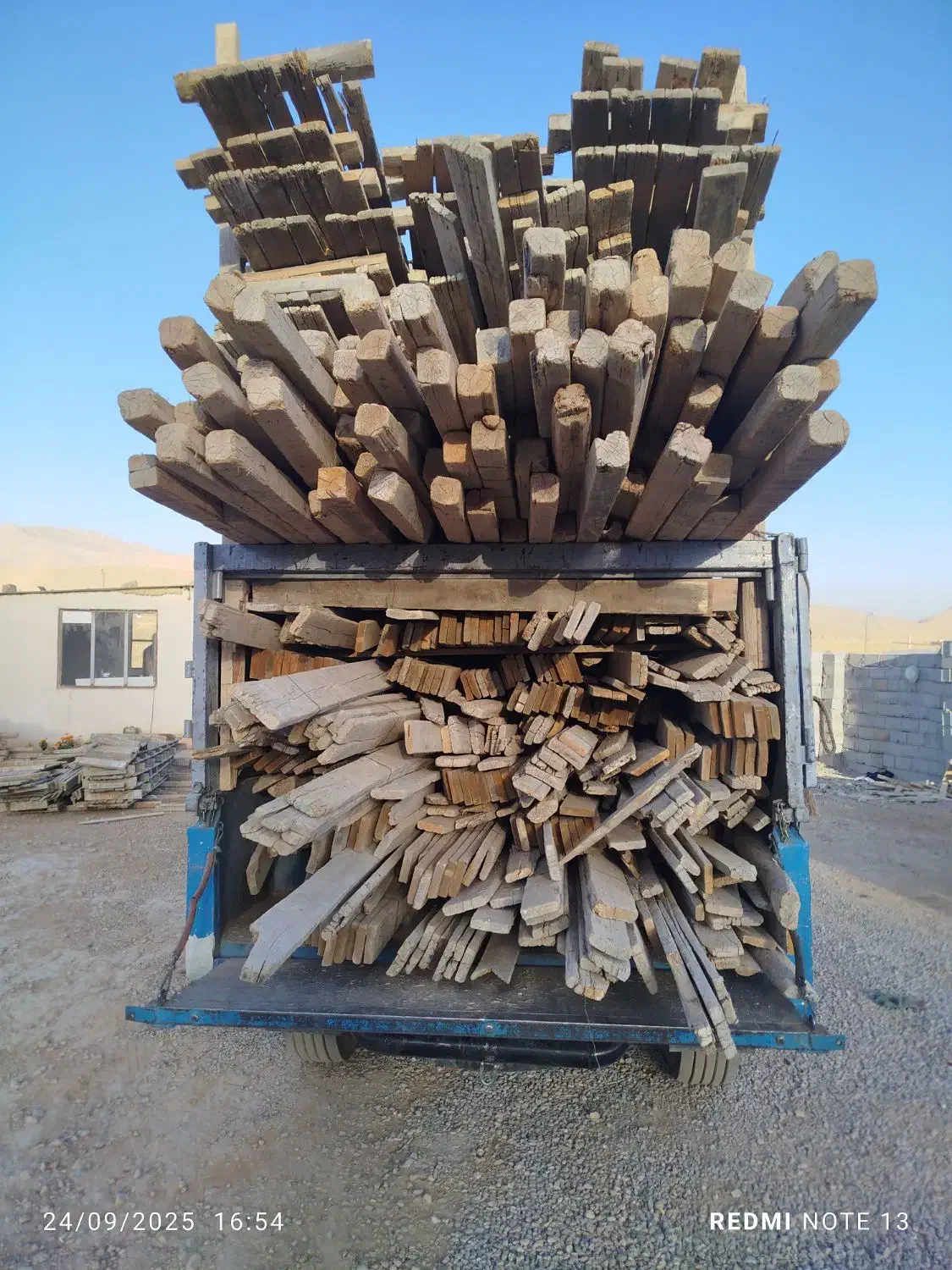 تخته،جک لوله،قالب، بست داربست،پایه فنس|مصالح و تجهیزات ساختمان|جونقان, |دیوار