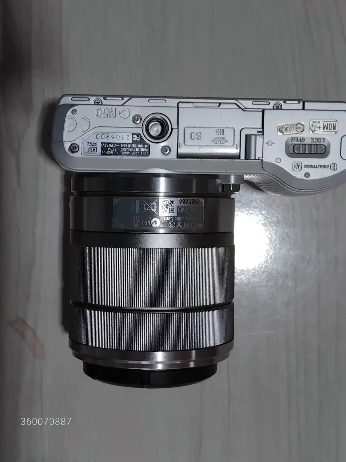 SONY.NEX.C3|دوربین عکاسی و فیلم‌برداری|تهران, فردوسی|دیوار