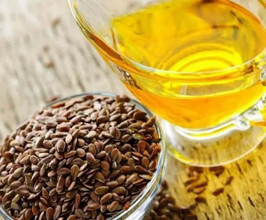 روغن تراپی لمس زیبایی و انرژی زنانه(رایگان)|خدمات آرایشگری و زیبایی|تربت‌حیدریه, میدان مرکزی|دیوار
