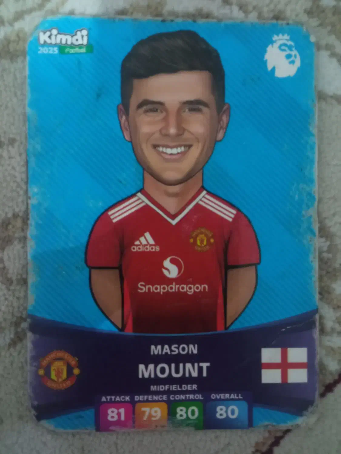 کیمدی 2025 قیمت مفت|اسباب‌بازی بچه|چناران, |دیوار