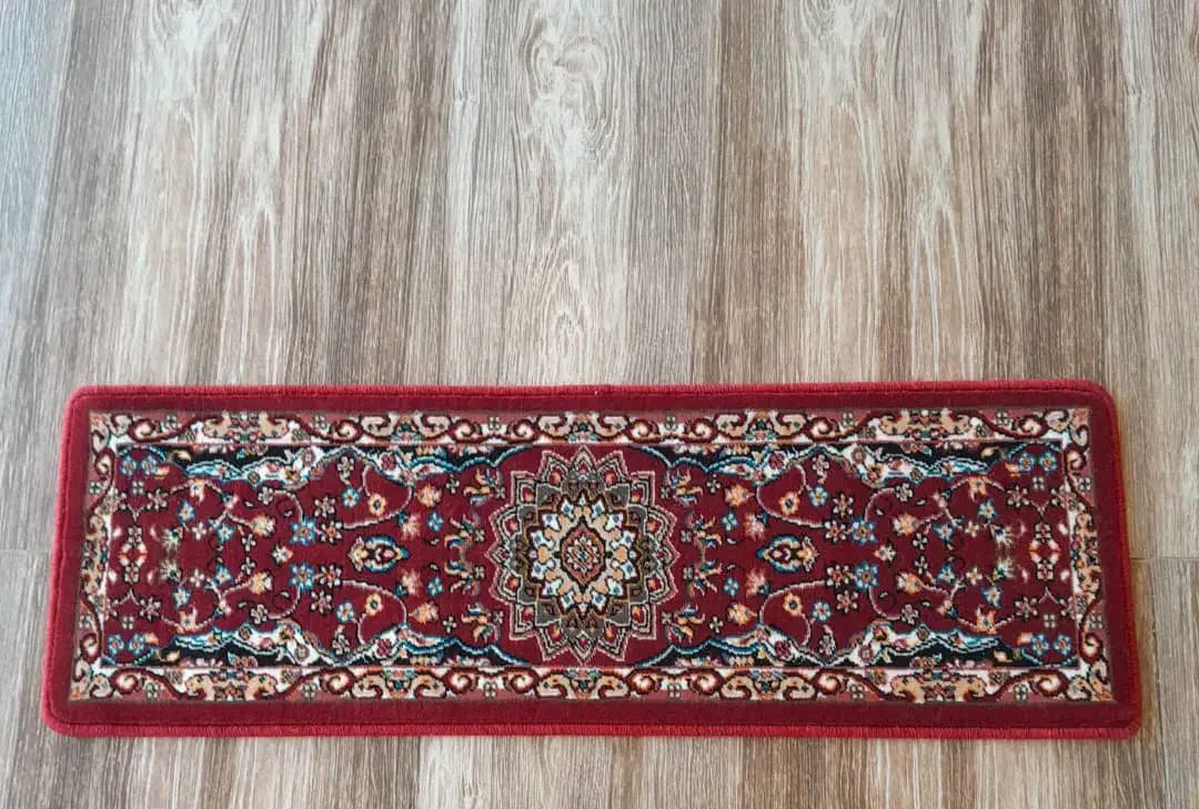 فرش پله رو پله ای با بهترین قیمت|فرش|بانه, |دیوار