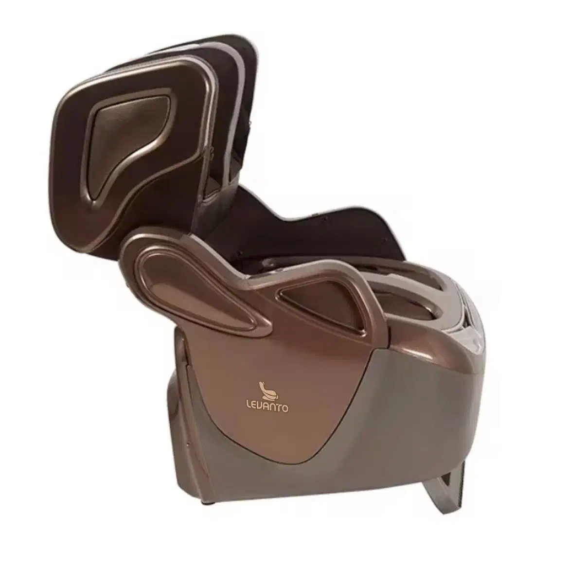 ماساژور پا گارانتی اقساطLEVANTO تخفیف بلک فرایدی|آرایشی، بهداشتی، درمانی|تهران, پاسداران|دیوار