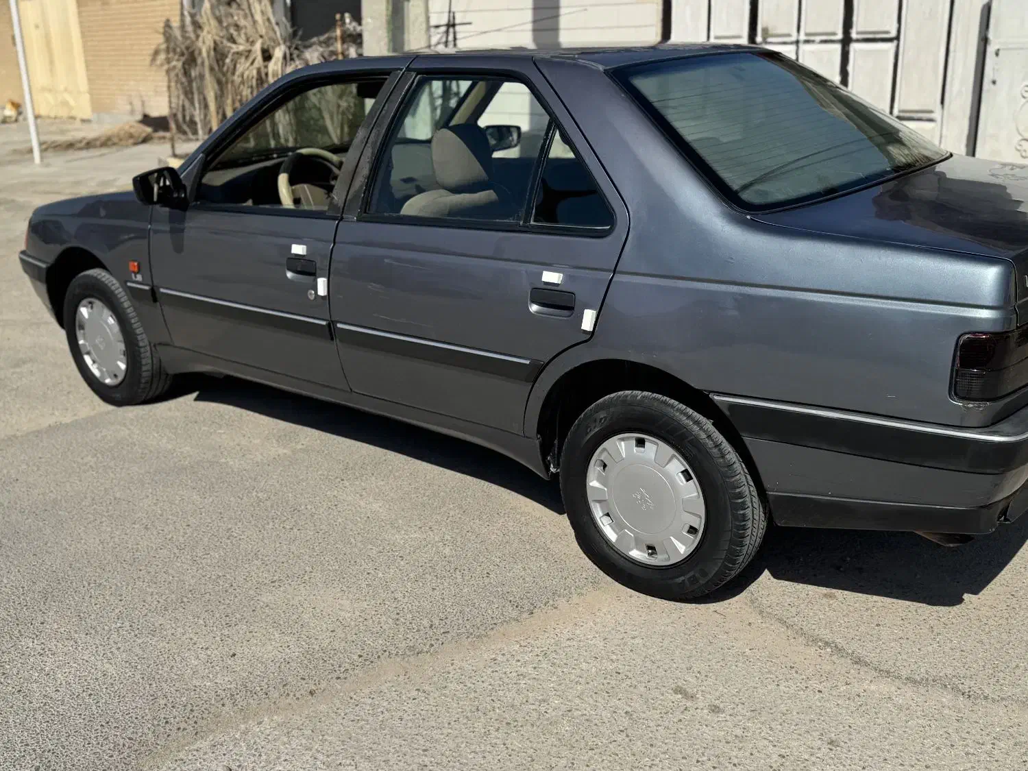 405عروسک|خودرو سواری و وانت|بهبهان, |دیوار