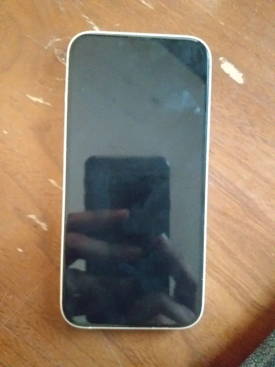iPhone 13|موبایل|خرم‌آباد, |دیوار