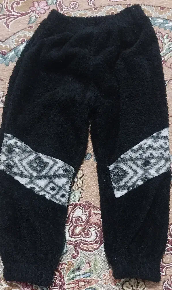 هودی و شلوار|کفش و لباس بچه|رضویه, |دیوار