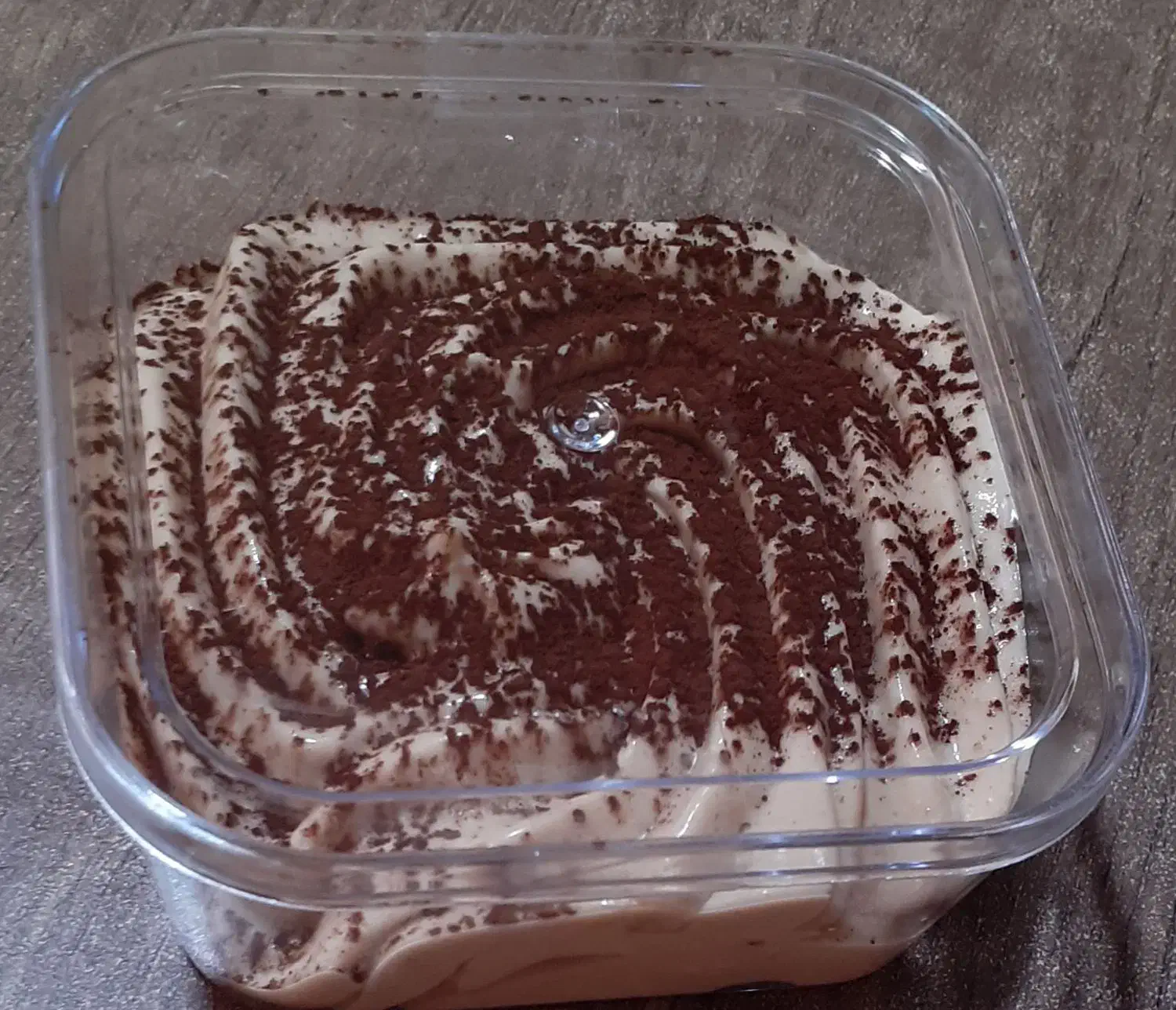 کیک و دسر|خوردنی و آشامیدنی|تهران, صادقیه|دیوار