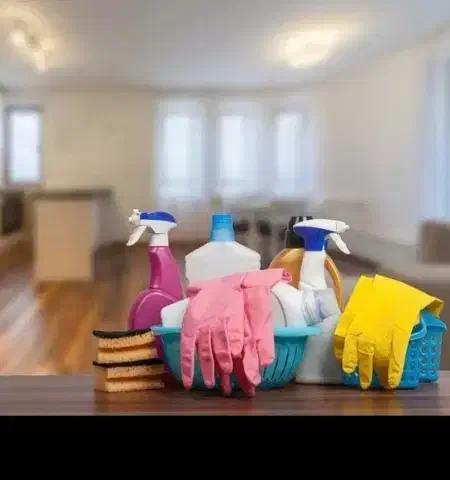 نظافت منزل مسکونی|خدمات نظافت|تهران, فاطمی|دیوار