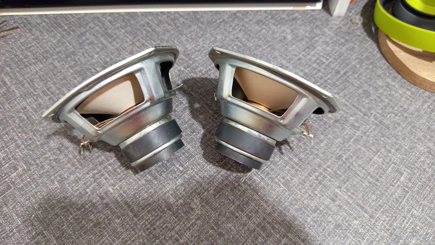 باند 5 اینچ سونی|سیستم صوتی خانگی|بوشهر, |دیوار