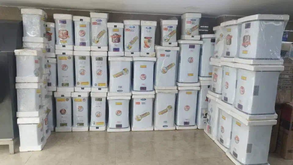 ابگرمکن برقی جنرال|آبگرمکن، پکیج، شوفاژ|چالوس, |دیوار