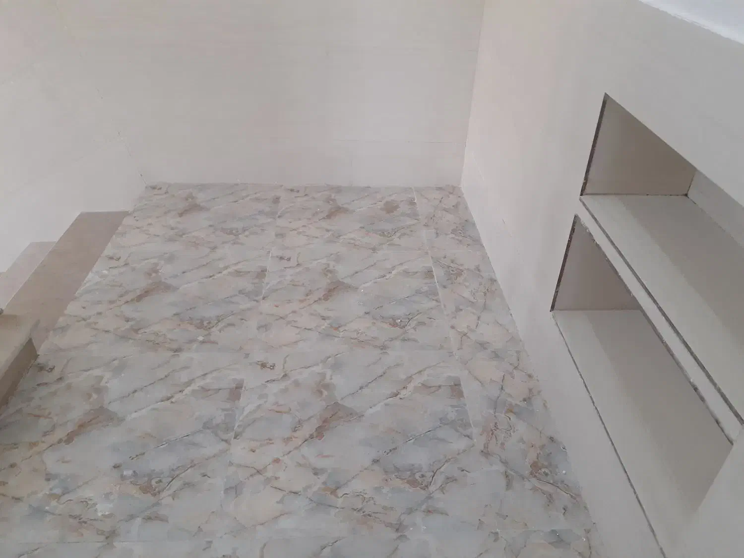 کاشیکاری کاشیکار|خدمات پیشه و مهارت|اندیمشک, |دیوار