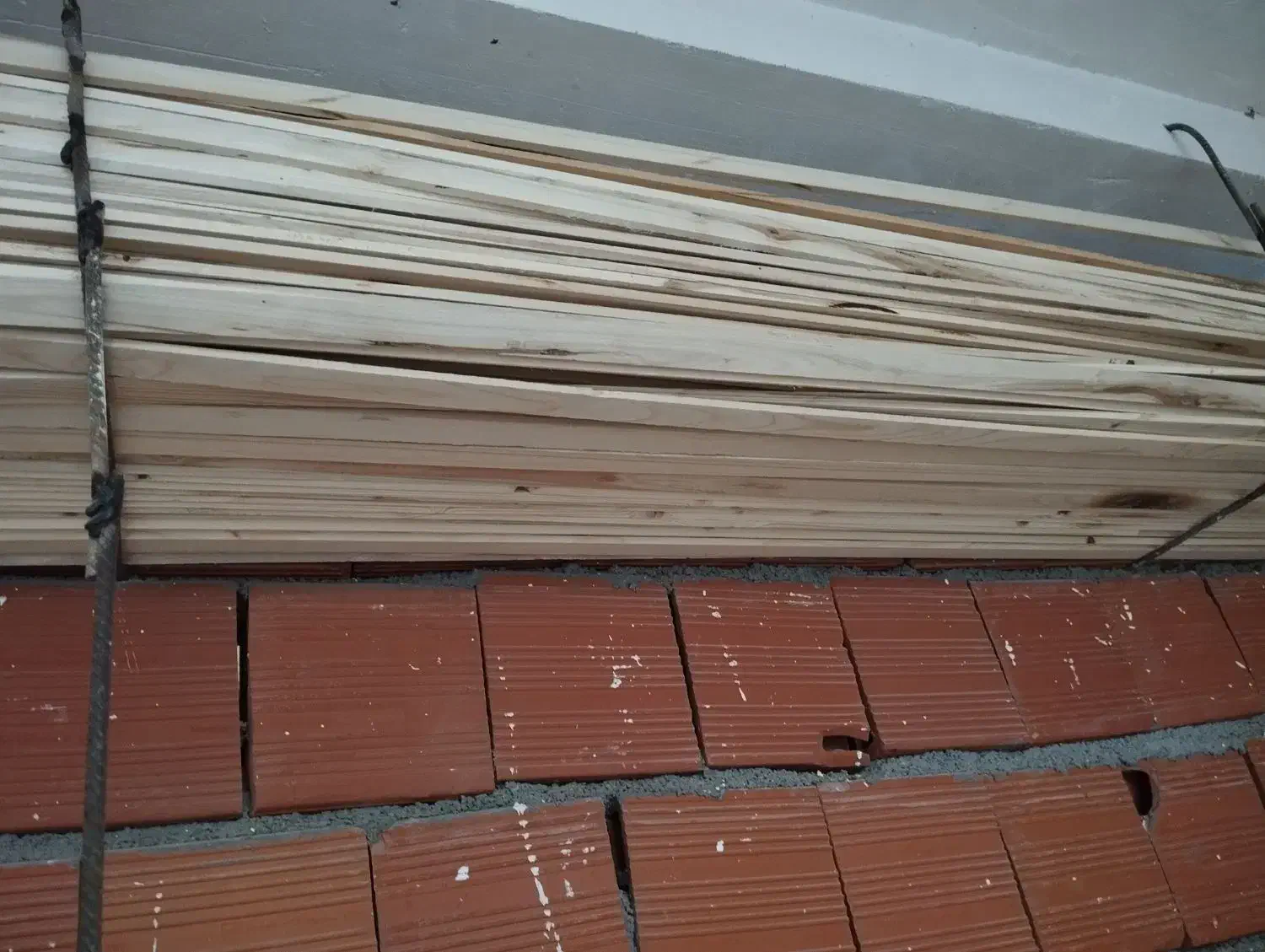 زوار دوراهه بغل برای استند گلدان|صنایع دستی و سایر لوازم تزئینی|بجنورد, |دیوار