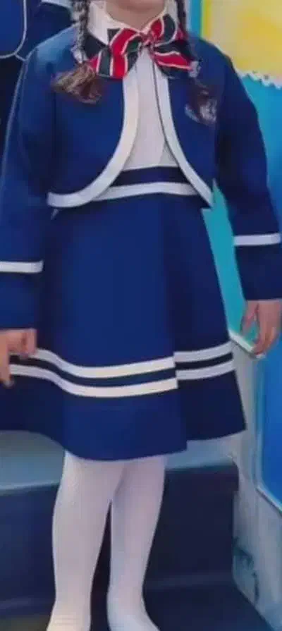 خیاطی لاوان مخصوص بانوان|خدمات پیشه و مهارت|شیراز, کوزه گری|دیوار