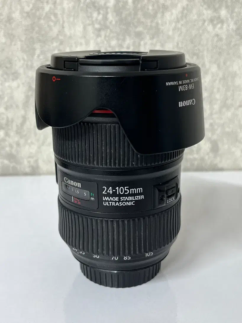 دوربین ۸۰ d کنون|دوربین عکاسی و فیلمبرداری|گرگان, |دیوار