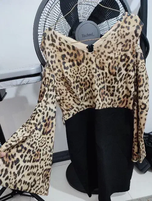 لباس مجلسی|لباس|محمدشهر, محمدشهر|دیوار