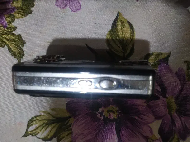 دوربین عکاسی فول|دوربین عکاسی و فیلم‌برداری|مشهد, شهید بصیر|دیوار