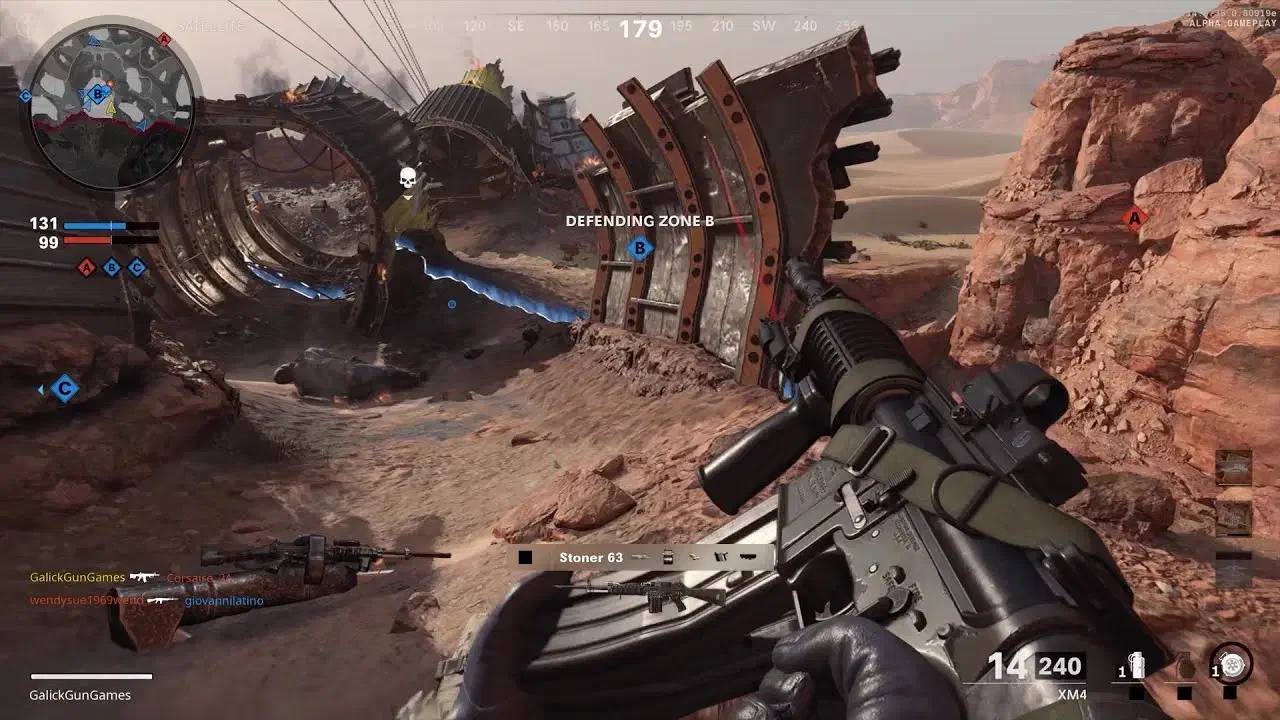 کیس گیمینگ (بازی gta v)|رایانه رومیزی|ارومیه, |دیوار