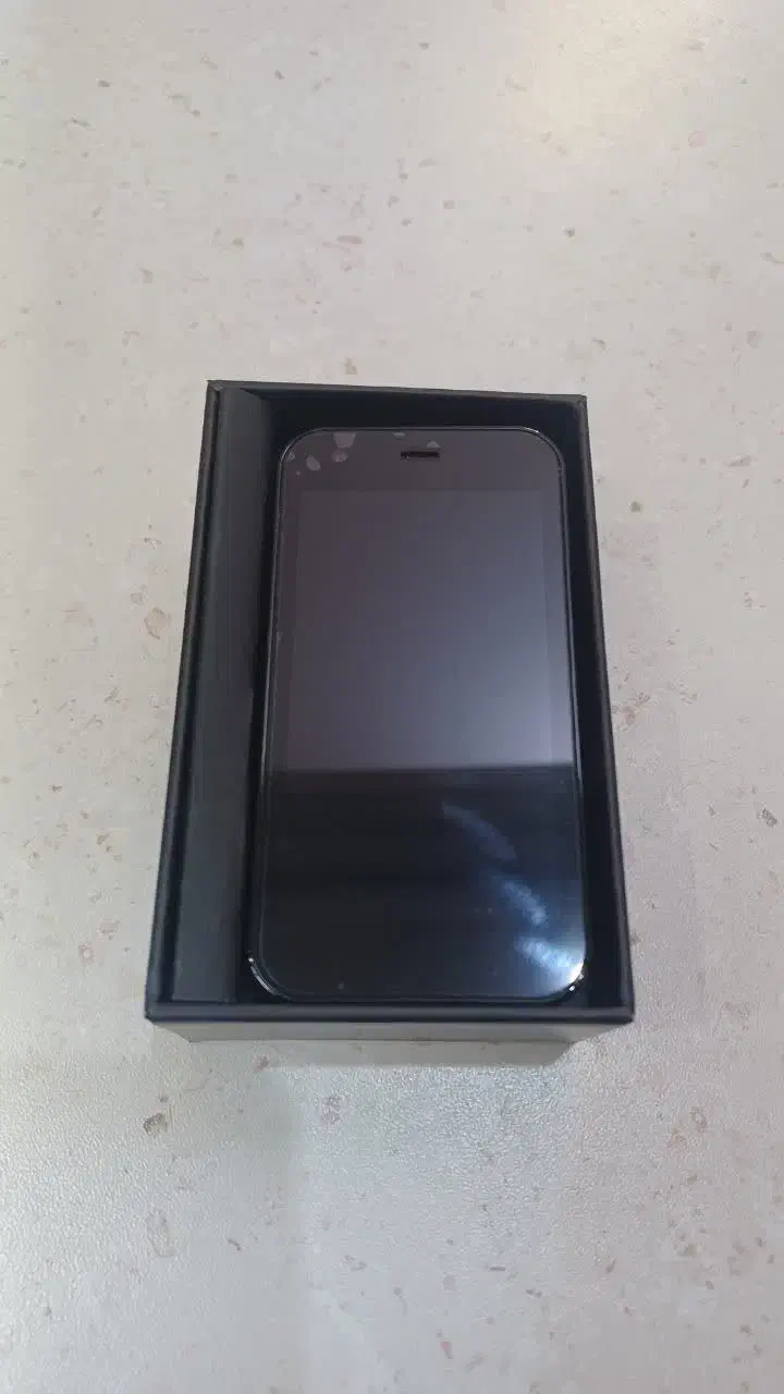 مینی آیفون فانتزی|موبایل|قم, بنیاد|دیوار