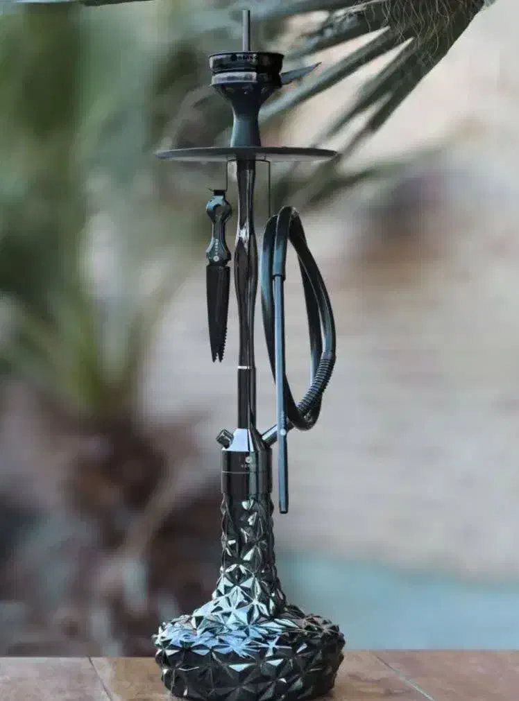 کرنو اصلی|کوهنوردی و کمپینگ|قم, زند آباد|دیوار