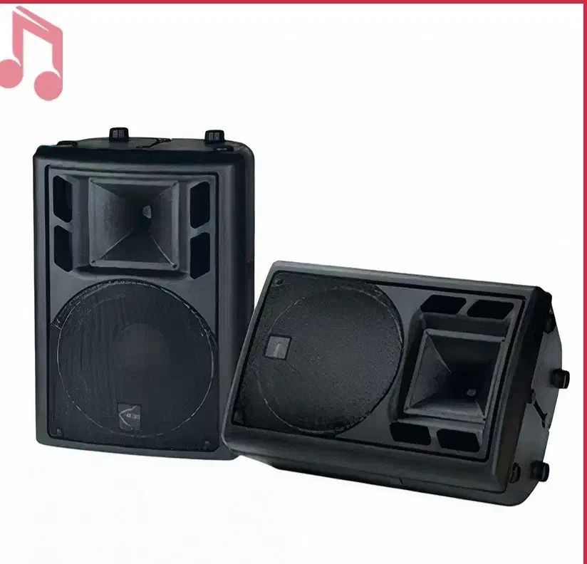 دایناکورد ۶۰۰ باند acm|سیستم صوتی خانگی|مشهد, طلاب|دیوار