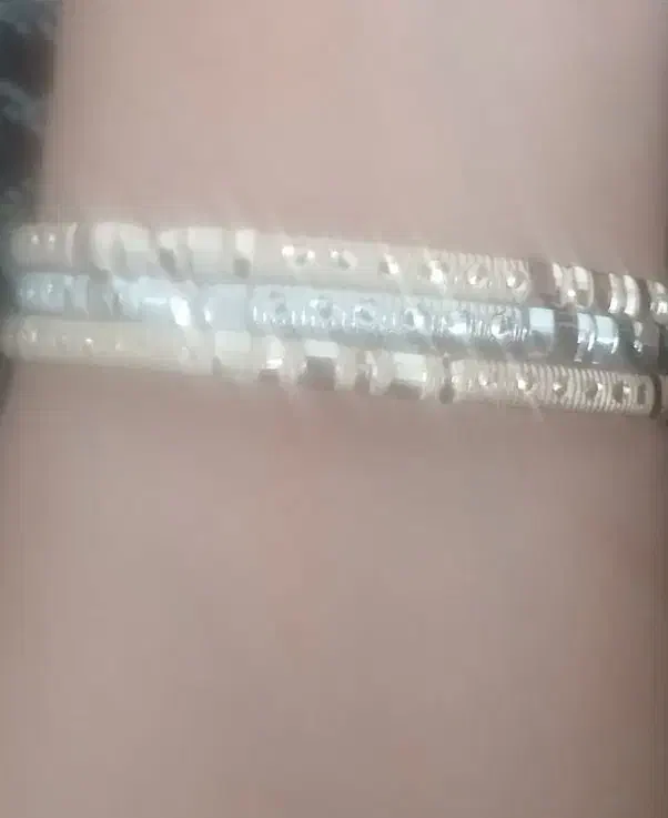 النگو|بدلیجات|ازنا, |دیوار