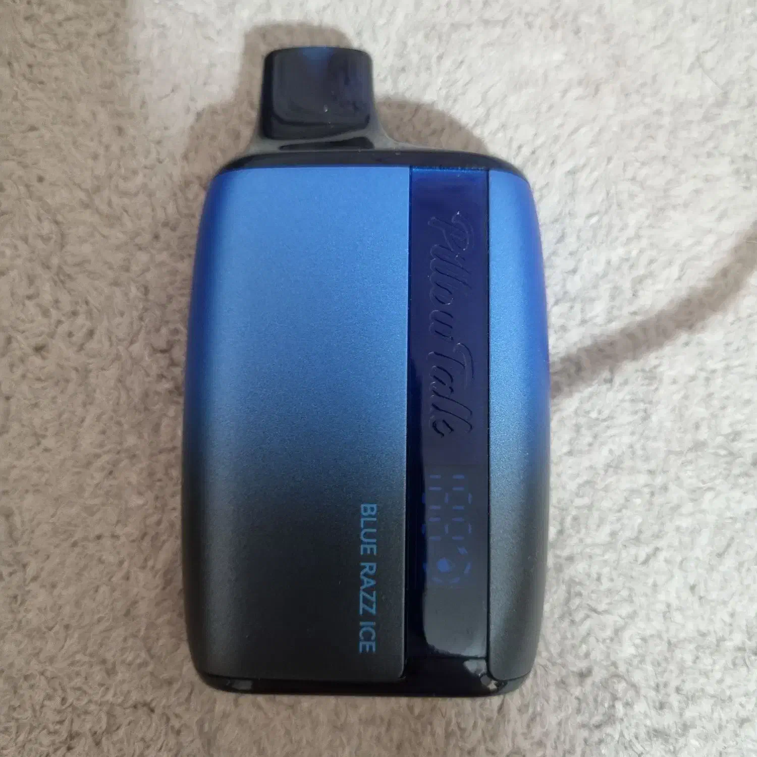 پاد|زیورآلات و اکسسوری|تهران, امیر بهادر|دیوار