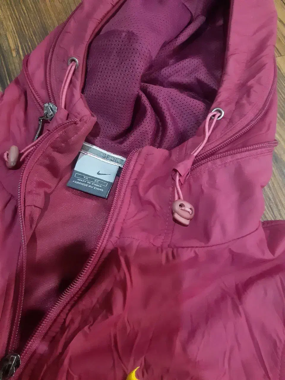 سویشرت  بافت  کاپشن  پالتو  پاییزی زمستانی|لباس|مشهد, آزادشهر|دیوار