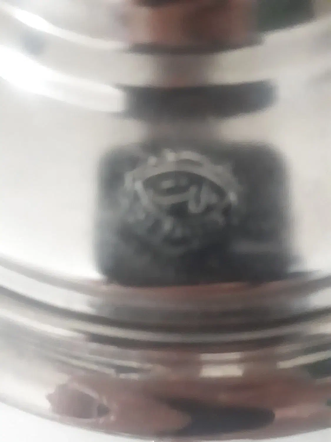 سماورعالی نسب فروشی|سماور، چای‌ساز، قهوه‌ساز|سبزوار, نواب صفوی|دیوار