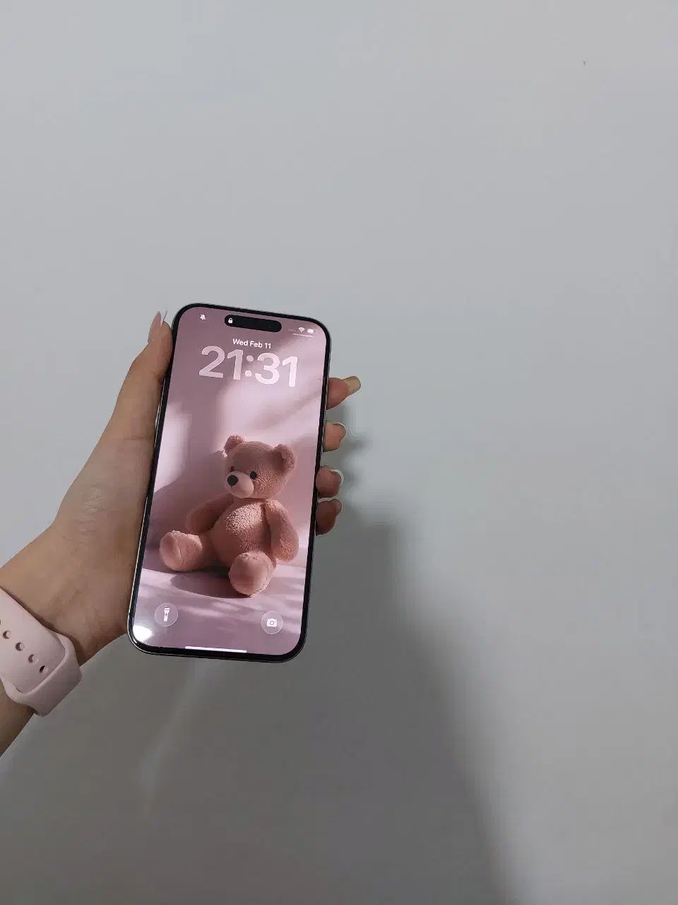 ایفون ۱۶ مکس|موبایل|شیروان (خراسان), |دیوار