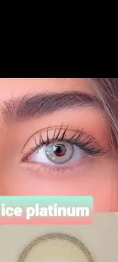 استخدام خانم جهت بخش فروش شرکت بازرگانی|استخدام اداری و مدیریت|اهواز, نادری|دیوار