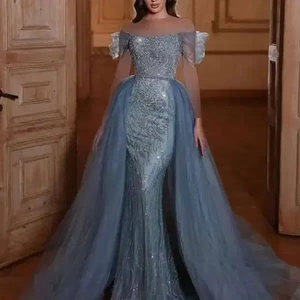 خیاط|خدمات پیشه و مهارت|بندرعباس, |دیوار