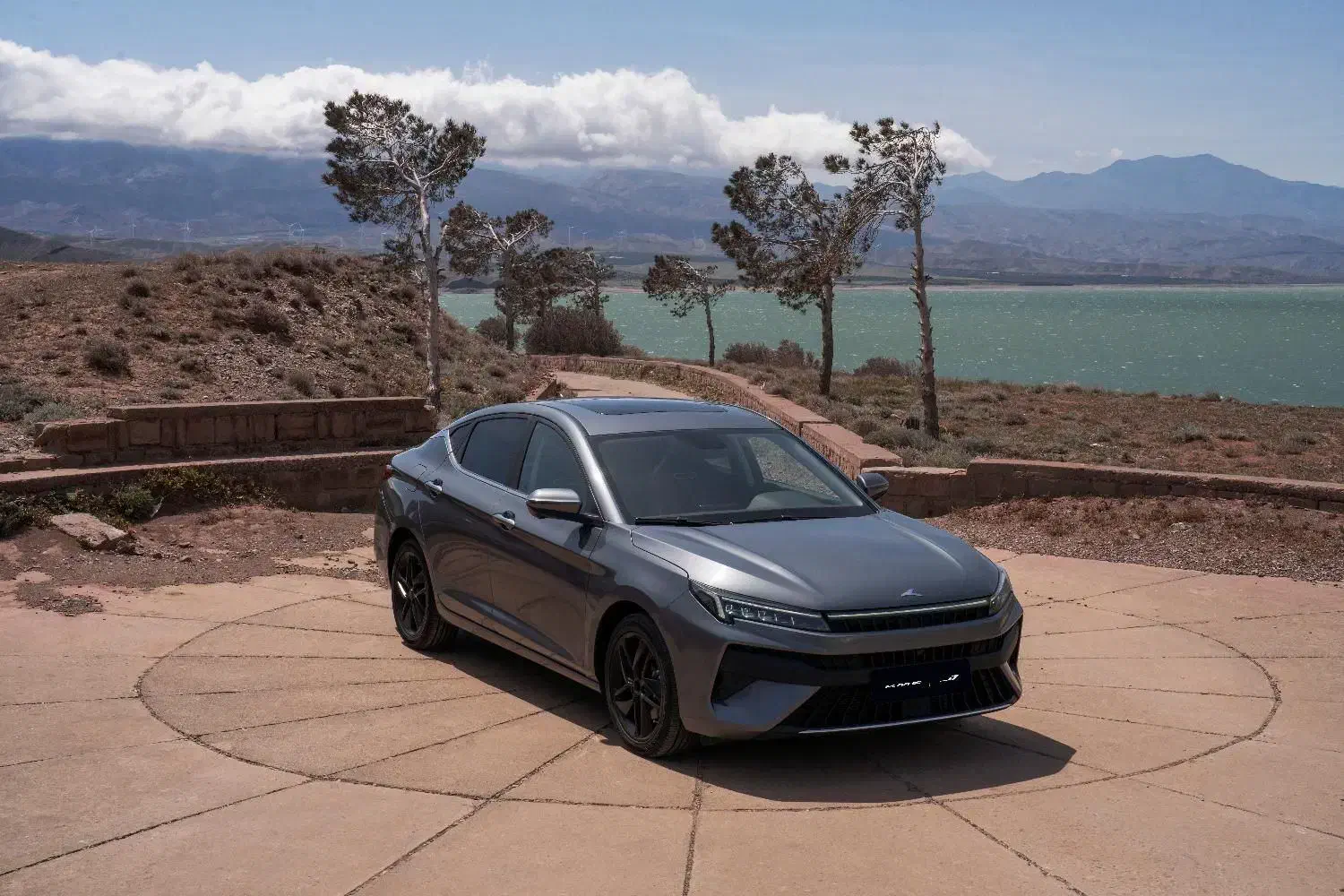 کی‌ام‌سی J7/مدل 1402 صفر کیلومتر|خودرو سواری و وانت|اصفهان, جلفا|دیوار